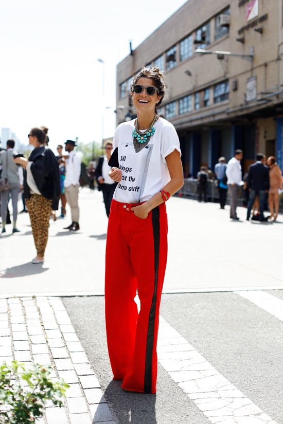 /storage/shares/uploads/files/f53bdb304b0547954d41ecbe5656af76--fashion-bloggers-fashion-editor.jpg