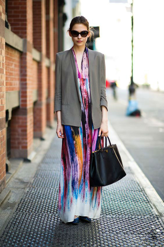 /storage/shares/uploads/files/fashion-print-tie-dye-street-style-10.jpg