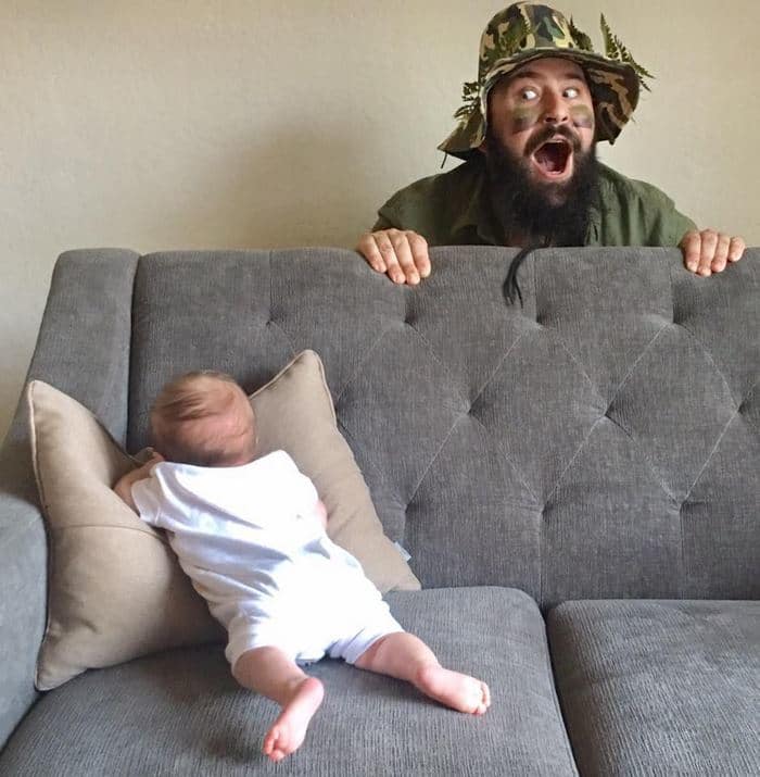 /storage/shares/uploads/files/father-dress-up-baby-daughter-costumes-sholom-ber-solomon-10-594d184fbfbbb__700.jpg