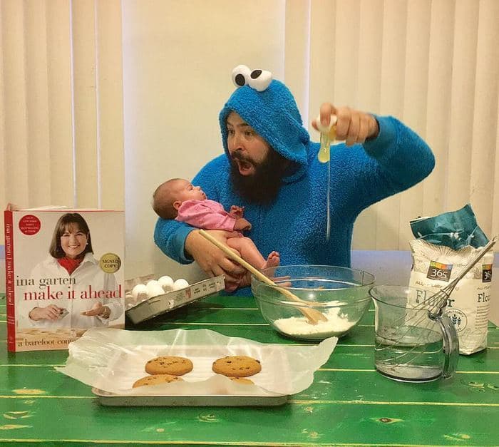 /storage/shares/uploads/files/father-dress-up-baby-daughter-costumes-sholom-ber-solomon-8-594d184b0ff81__700.jpg