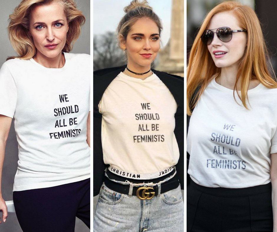/storage/shares/uploads/files/feminism.png