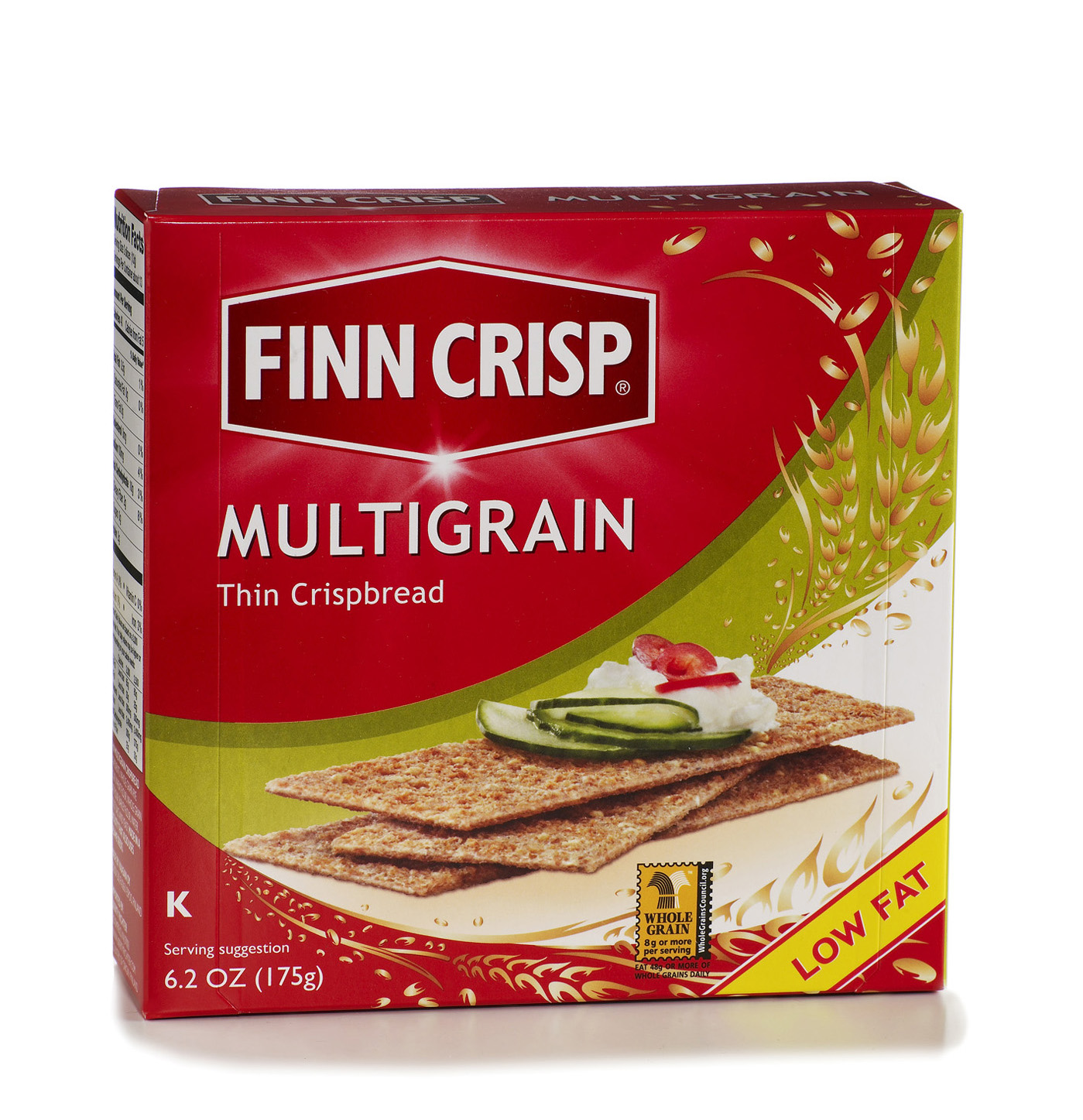 /storage/shares/uploads/files/finn-crisp-multigrain-thin-crispbread.jpg