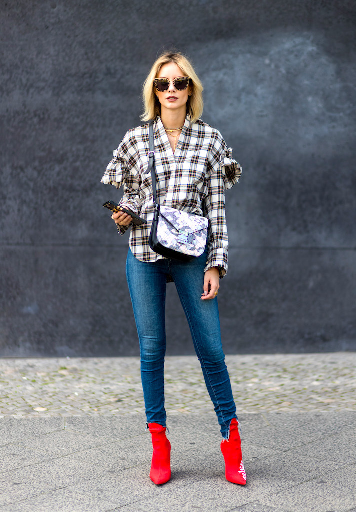 /storage/shares/uploads/files/flannel-outfits-11.jpg