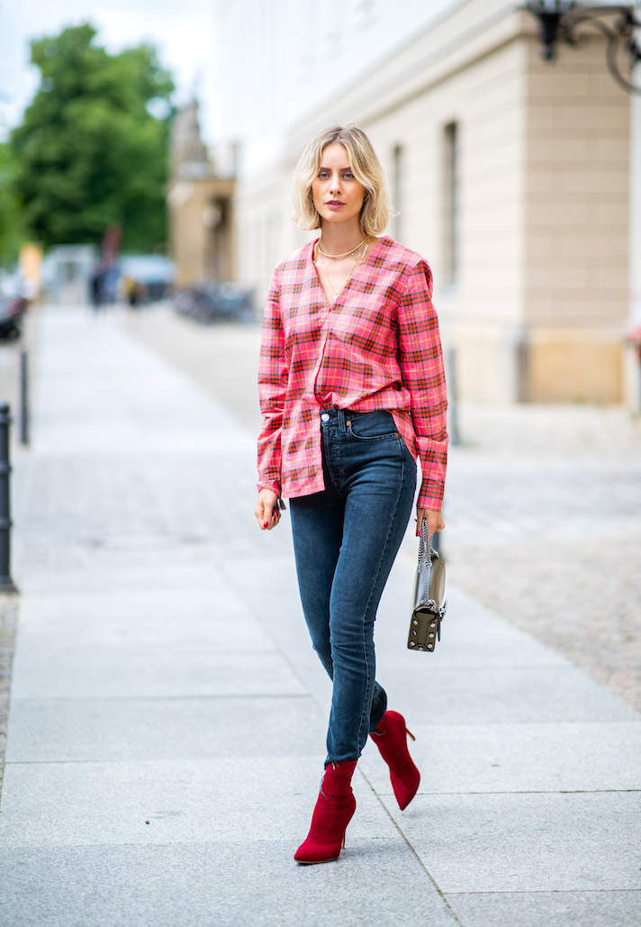 /storage/shares/uploads/files/flannel-outfits-13.jpg