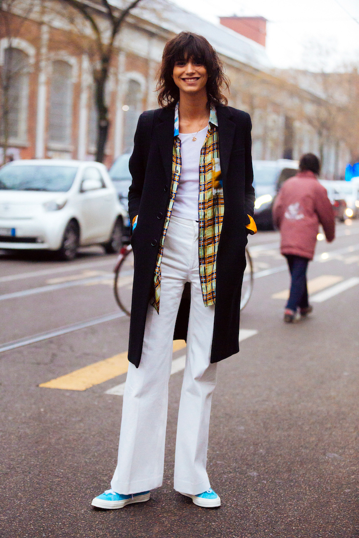 /storage/shares/uploads/files/flannel-outfits-15.jpg