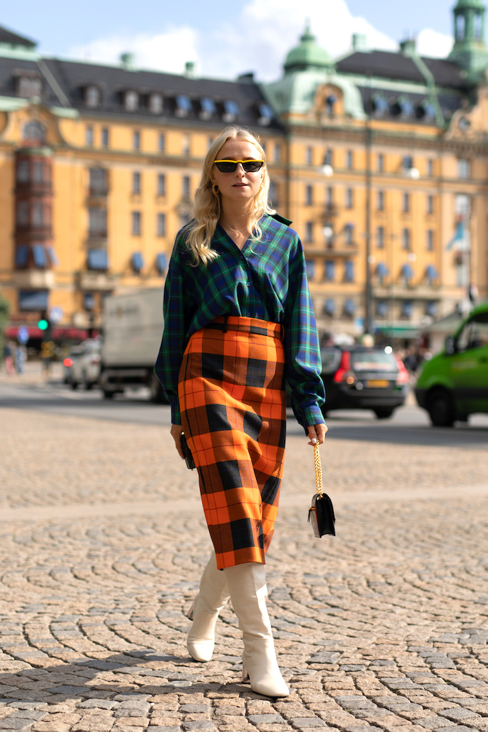 /storage/shares/uploads/files/flannel-outfits-4.jpg