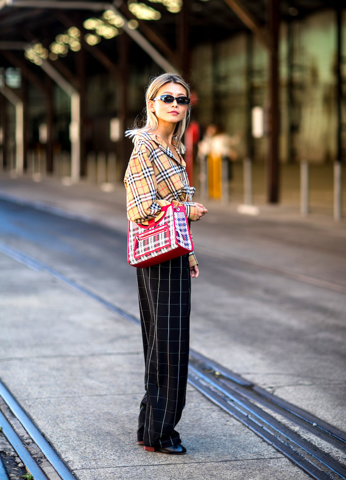 /storage/shares/uploads/files/flannel-outfits-9.jpg