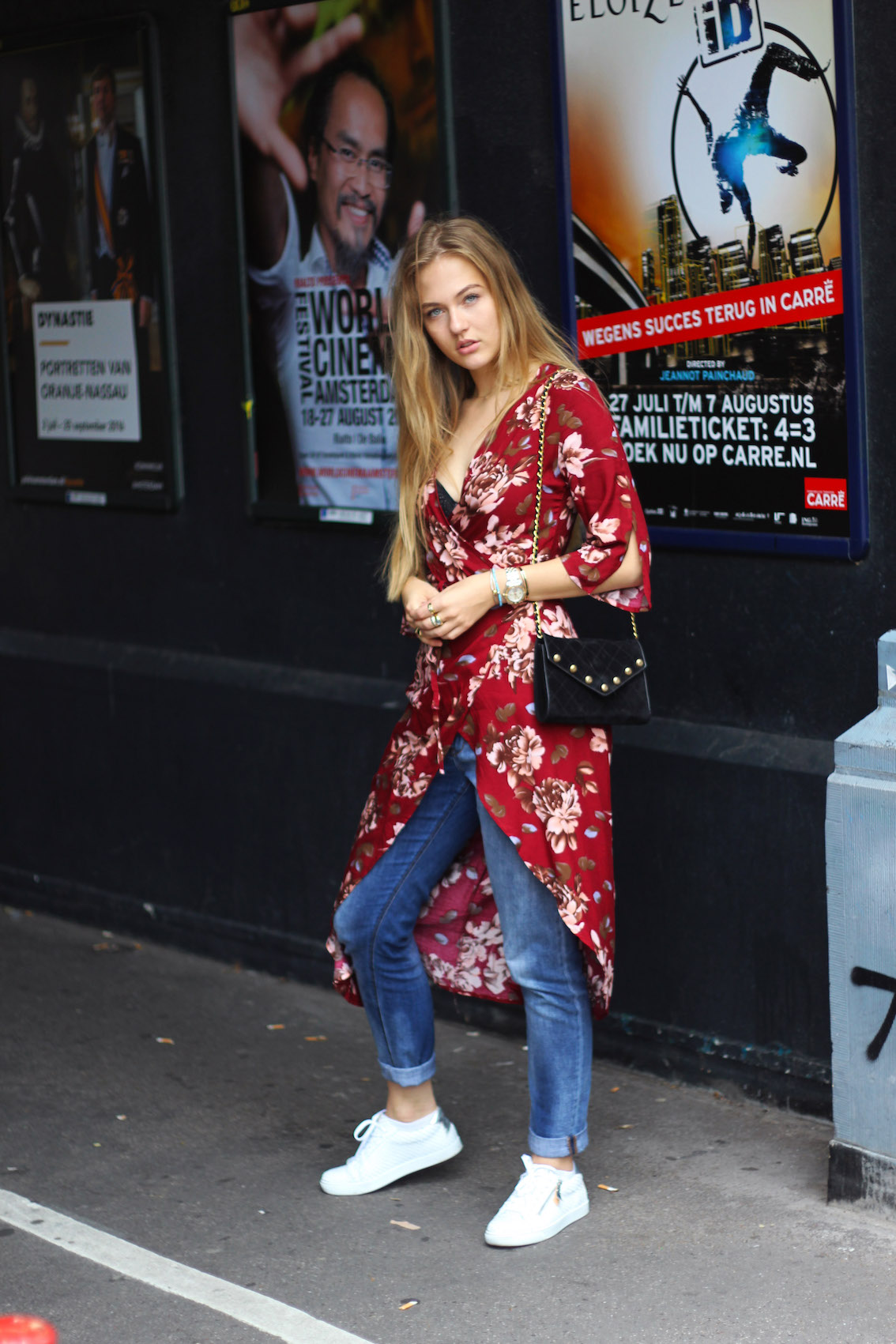 /storage/shares/uploads/files/floortjeloves-how-to-wea-summer-dresses-in-fall-3.jpg