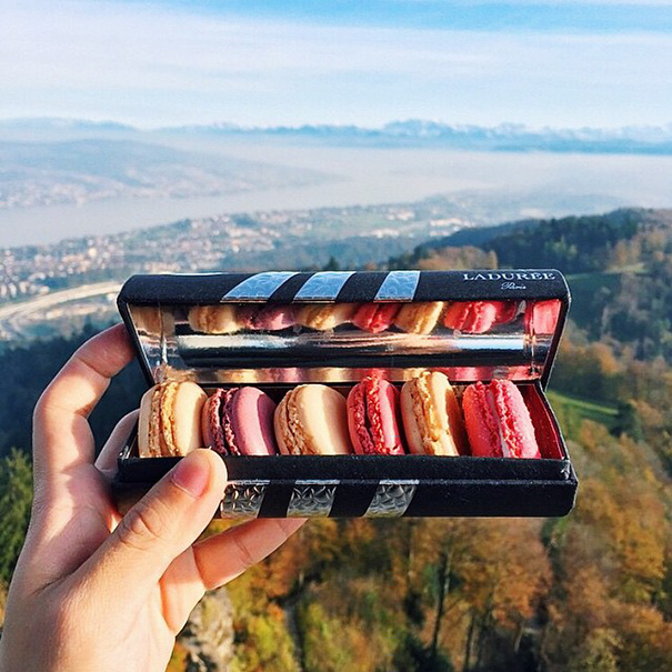 /storage/shares/uploads/files/food-around-the-world-sweets-travel-girl-eat-world-29-57230281ea551__605.jpg