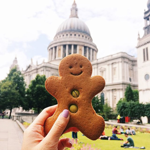 /storage/shares/uploads/files/food-around-the-world-sweets-travel-girl-eat-world-33-5723028a6b9bd__605.jpg