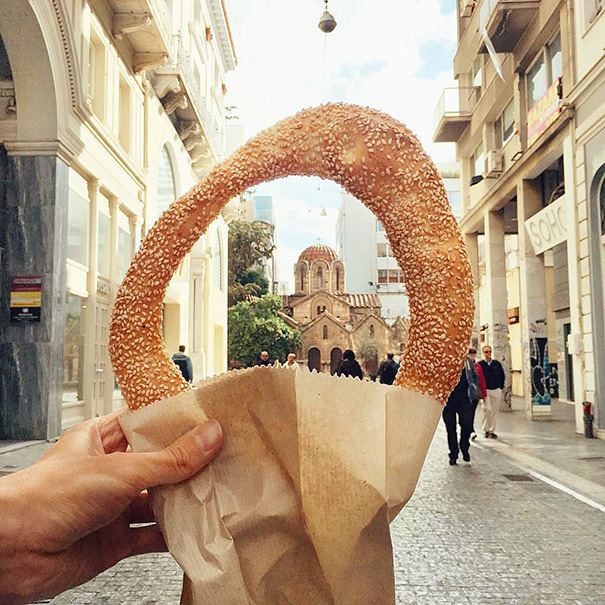 /storage/shares/uploads/files/food-around-the-world-sweets-travel-girl-eat-world-52-5723020ee26ca__605.jpg