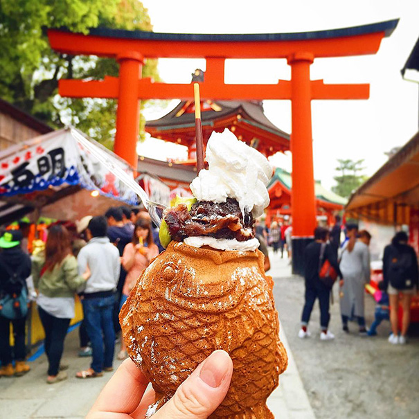 /storage/shares/uploads/files/food-around-the-world-sweets-travel-girl-eat-world-58-5723021fce191__605.jpg