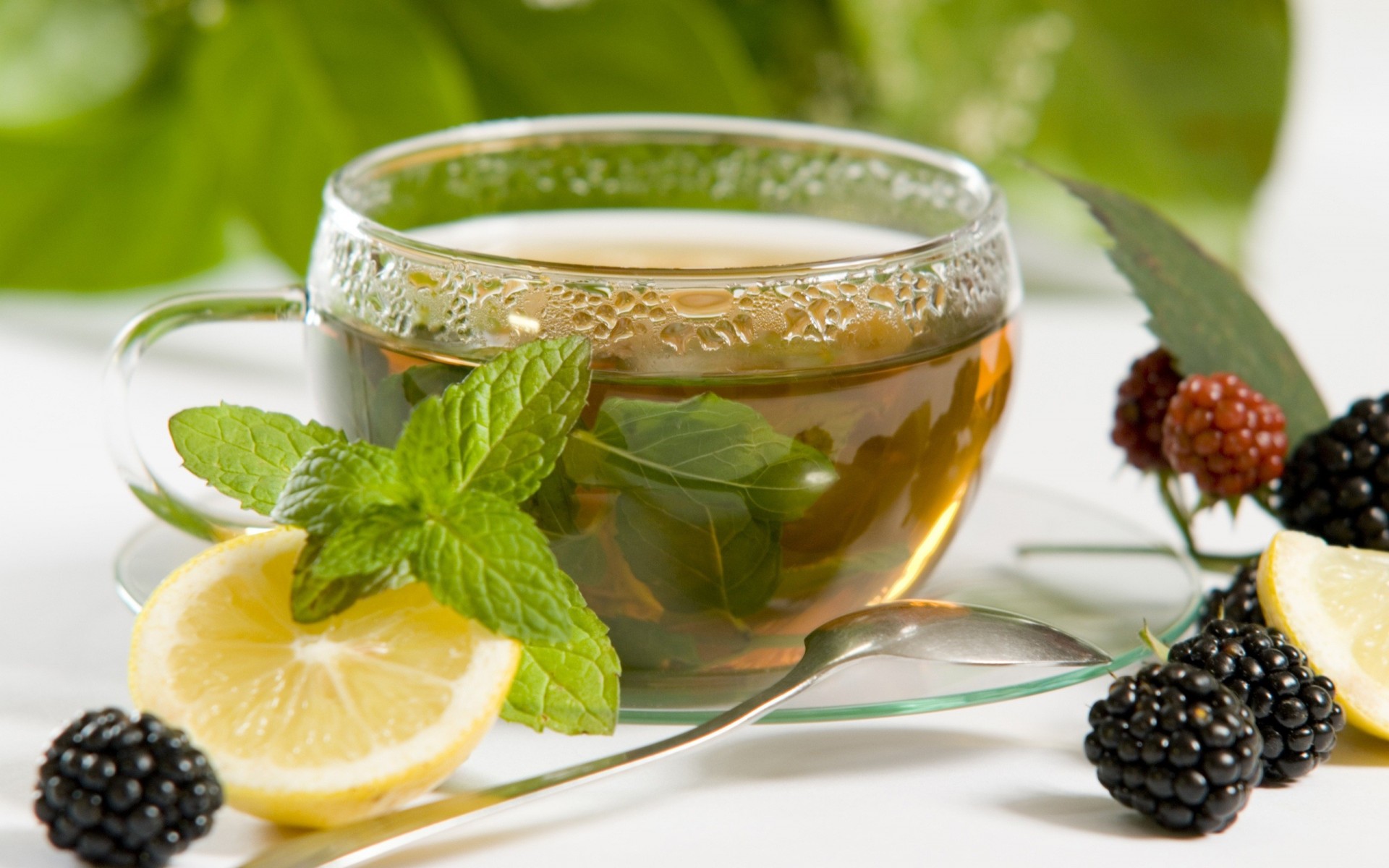 /storage/shares/uploads/files/fruits_food_green_tea_1920x1200_46965%284%29.jpg