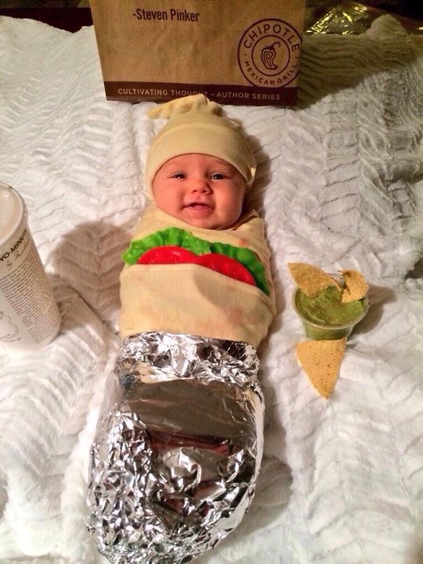 /storage/shares/uploads/files/funny-baby-parenting-moments-14-57fcce0179dd4__605.jpg