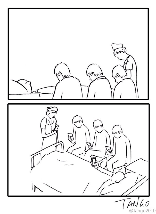 /storage/shares/uploads/files/funny-comics-shanghai-tango-167-57b1beb1bc705__605.jpg
