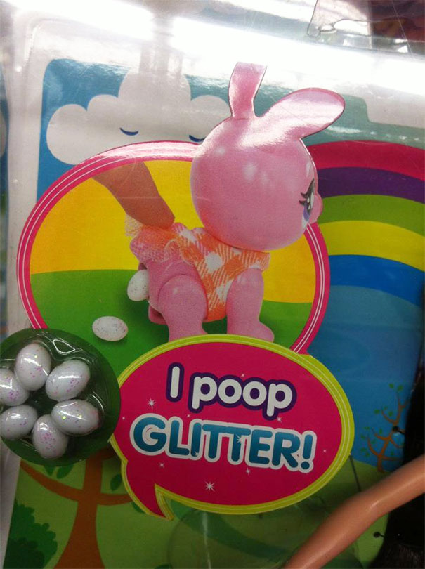 /storage/shares/uploads/files/funny-toy-design-fails-2-5a53286fbc224__605.jpg