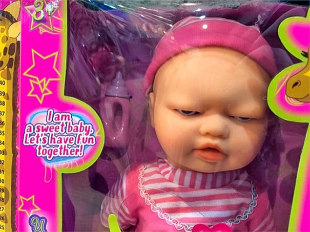 /storage/shares/uploads/files/funny-toy-design-fails-8-5a5336524a23e__605.jpg
