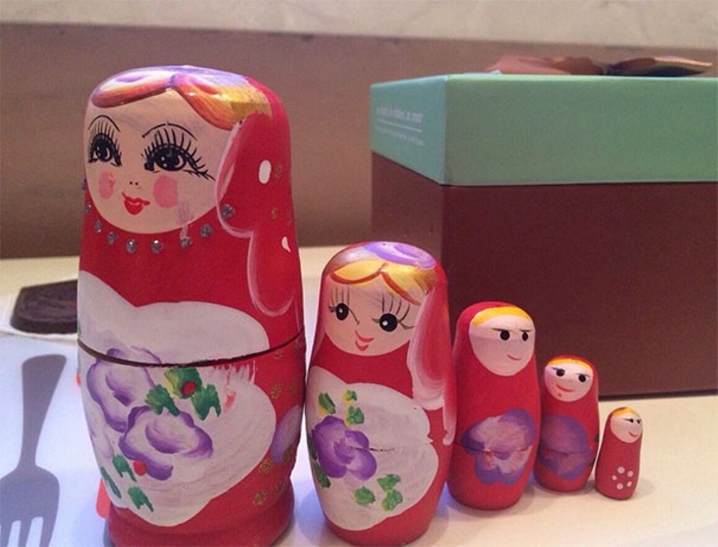 /storage/shares/uploads/files/funny-toy-design-fails-9-5a533976accf5__605.jpg