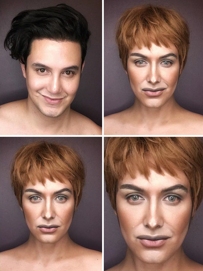 /storage/shares/uploads/files/game-of-thrones-make-up-art-transformation-paolo-ballesteros-1a-578cc2f2a4d29-png__700.jpg
