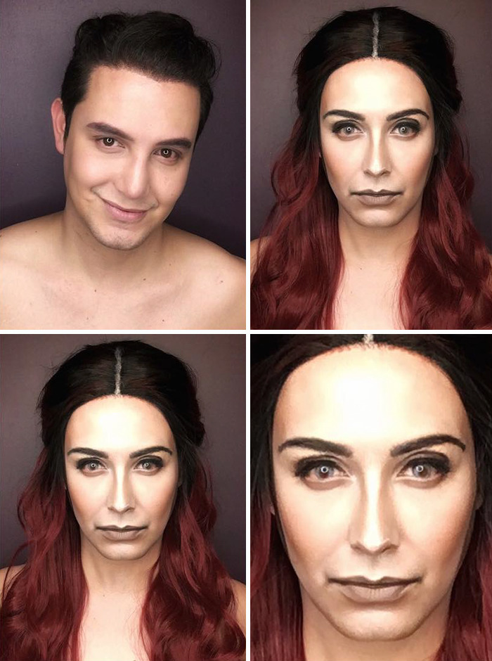 /storage/shares/uploads/files/game-of-thrones-make-up-art-transformation-paolo-ballesteros-3a-578cc2fcc2f36-png__700.jpg