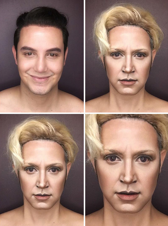 /storage/shares/uploads/files/game-of-thrones-make-up-art-transformation-paolo-ballesteros-4a-578cc30058b93-png__700.jpg