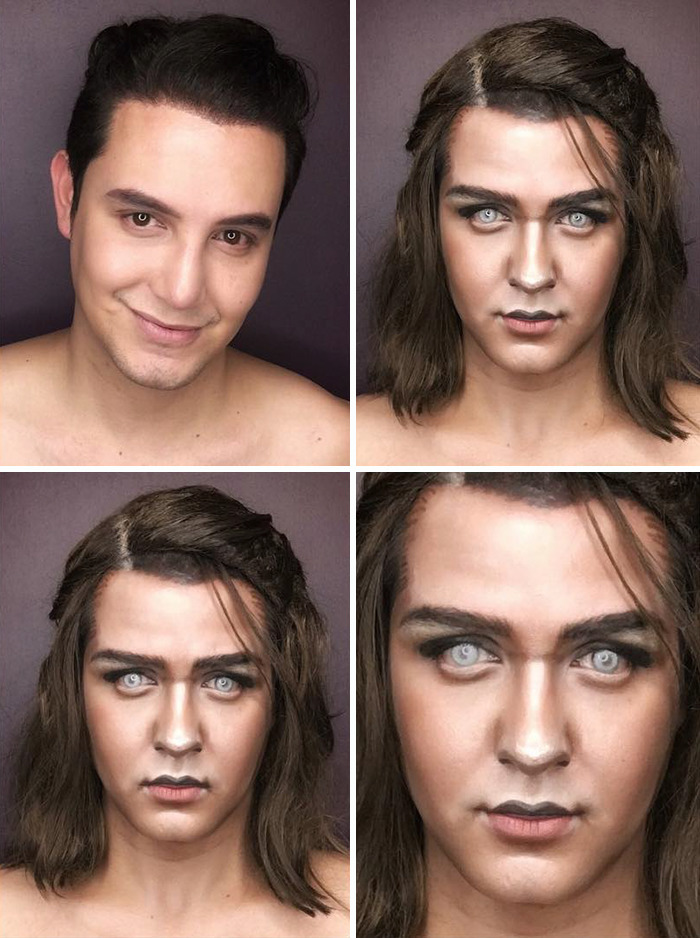/storage/shares/uploads/files/game-of-thrones-make-up-art-transformation-paolo-ballesteros-5a-578cc30423bb4-png__700.jpg