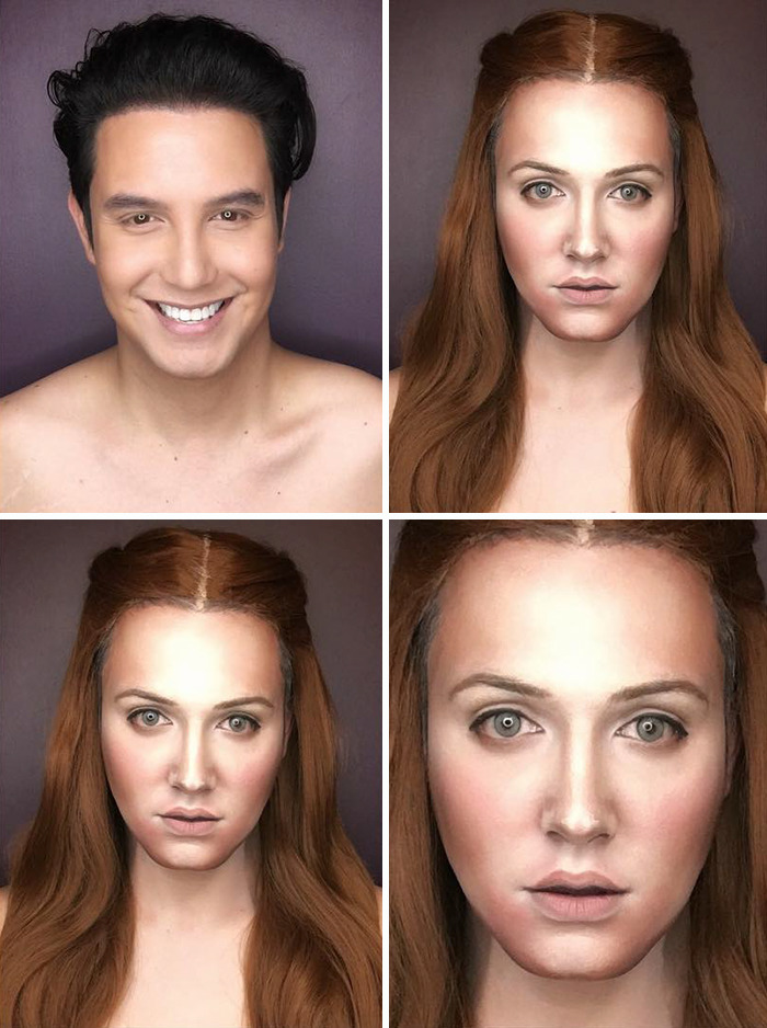 /storage/shares/uploads/files/game-of-thrones-make-up-art-transformation-paolo-ballesteros-6a-578cc3092a946-png__700.jpg
