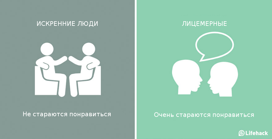 /storage/shares/uploads/files/genuine-people-vs-fake-infographic-lifehack-7-5823213246255__880.jpg