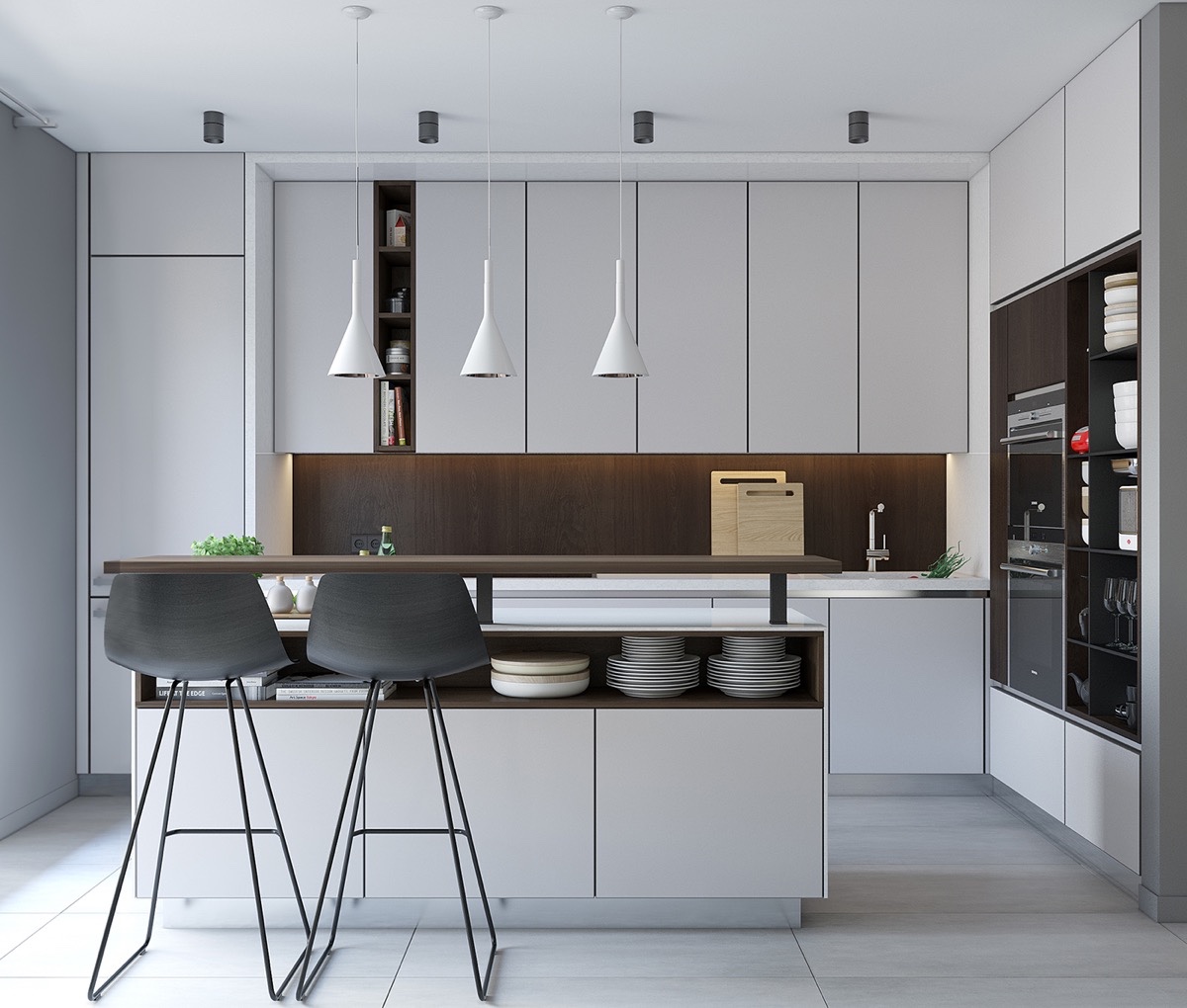 /storage/shares/uploads/files/geometric-kitchen-pendant-lights.jpg