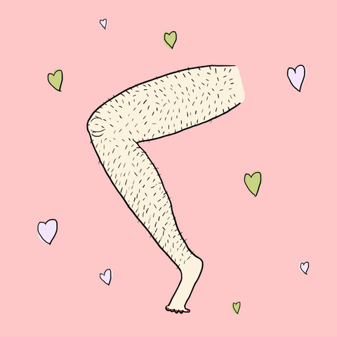 /storage/shares/uploads/files/giphy%20%285%29%2811%29.gif