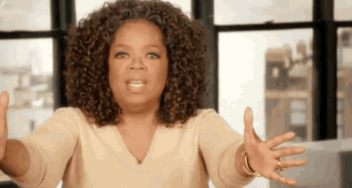 /storage/shares/uploads/files/giphy%283%29.gif