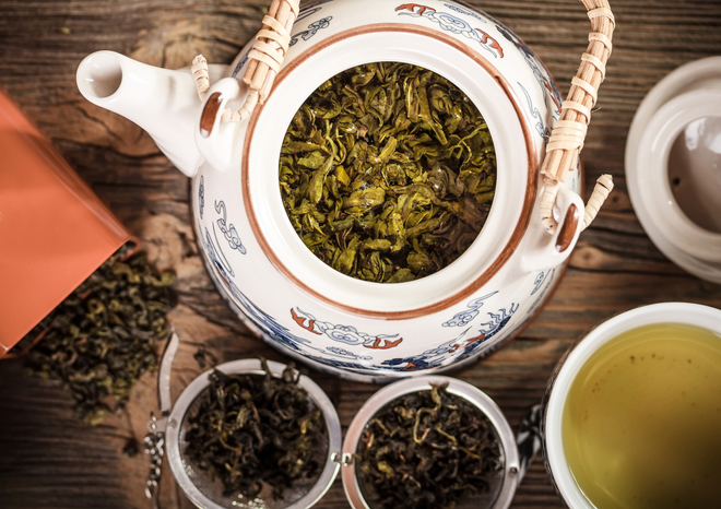 /storage/shares/uploads/files/green-tea%281%29.jpg