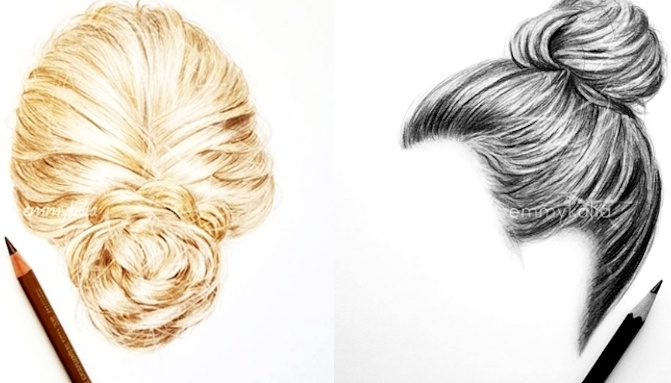 /storage/shares/uploads/files/hair-comp-3-1479840769.jpg