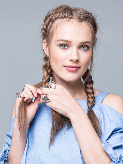 /storage/shares/uploads/files/hair-ideas-2016-04-summer-hairstyle-double-dutch-braids-instructions.gif
