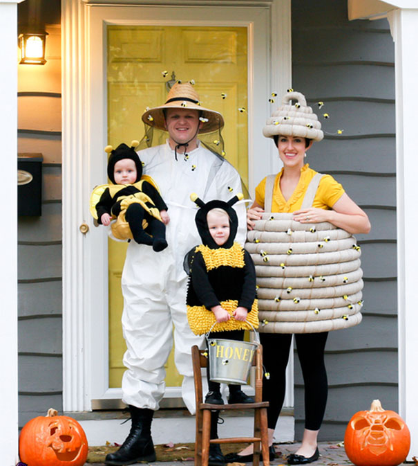 /storage/shares/uploads/files/halloween-costume-ideas-for-kids-parents-10-57f3766c1697e__605.jpg