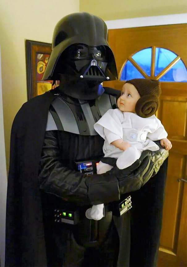 /storage/shares/uploads/files/halloween-costume-ideas-for-kids-parents-60-57f3c620055f3__605.jpg