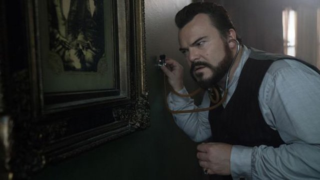 /storage/shares/uploads/files/housewithaclock.jpg