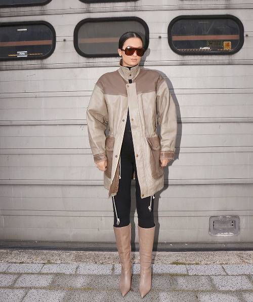 /storage/shares/uploads/files/how-to-tuck-trousers-into-boots-231757-1549363880264-image.500x0c.jpg