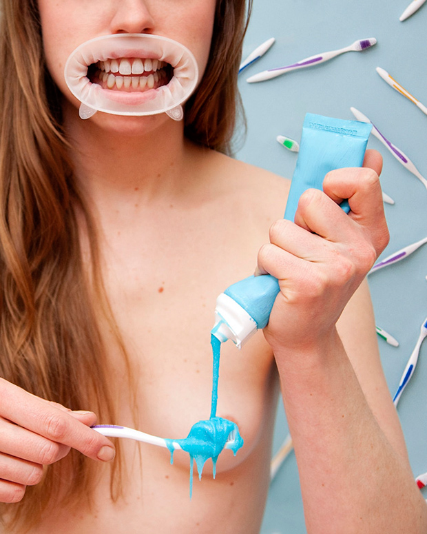 /storage/shares/uploads/files/howtoBrushYourTeeth.jpg