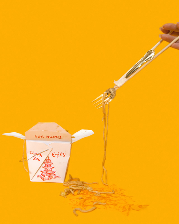 /storage/shares/uploads/files/howtoUseChopsticks.jpg