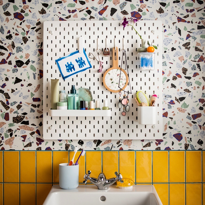 /storage/shares/uploads/files/ikea_PH141442.jpg