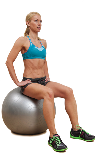 /storage/shares/uploads/files/image-workoutball-side.jpg