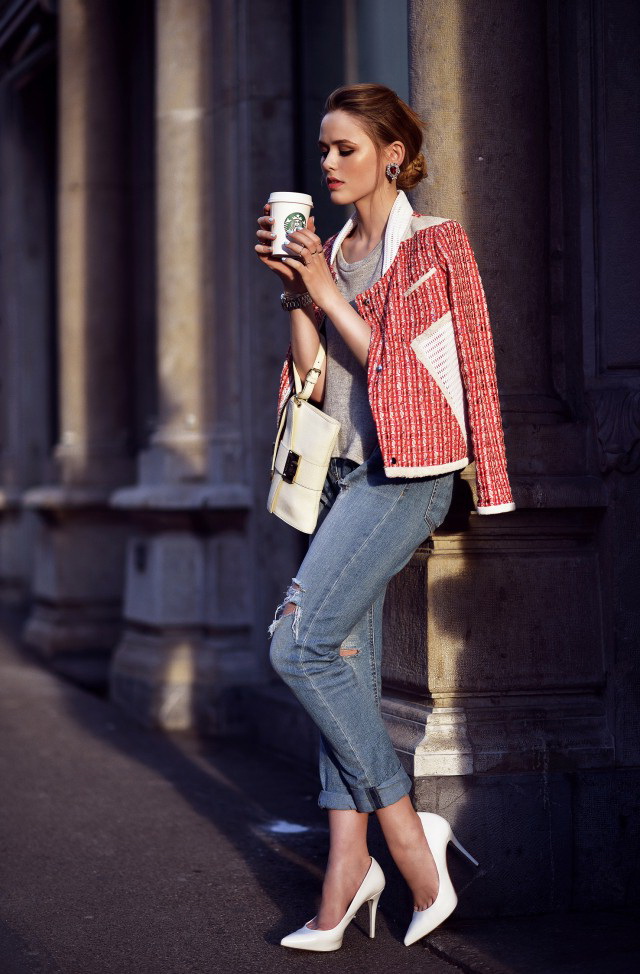 /storage/shares/uploads/files/iro-whitecoral-tweed-effect-leather-trim-moto-jacket.jpg
