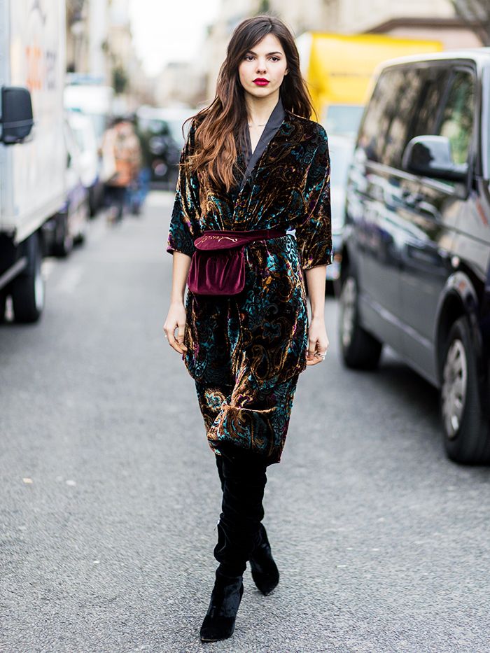 /storage/shares/uploads/files/it-girlapproved-velvet-dress-outfits-for-every-holiday-party-2519912.700x0c.jpg