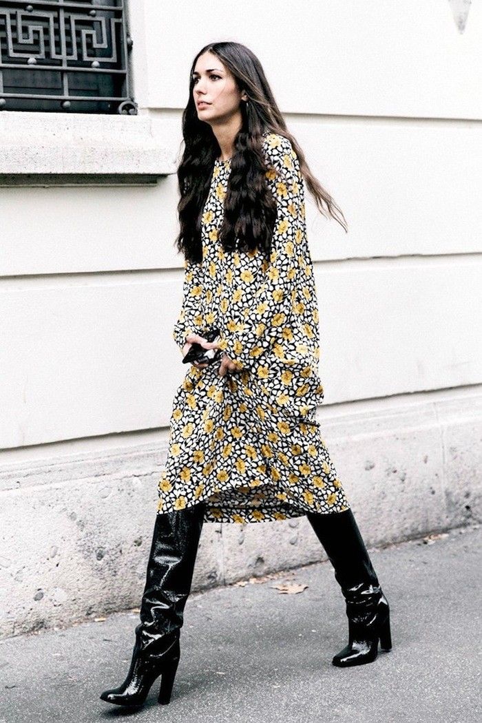 /storage/shares/uploads/files/italian-inspired-way-to-wear-knee-high-boots-1520073.700x0c.jpg