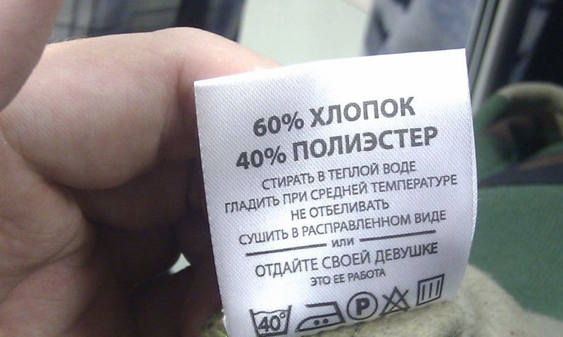 /storage/shares/uploads/files/ja1.jpg