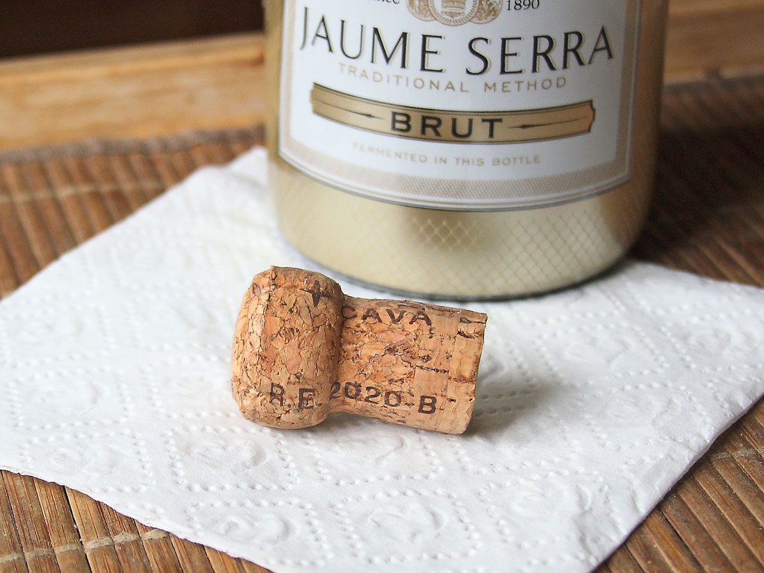 /storage/shares/uploads/files/jaume-serra-cava-cork.jpg