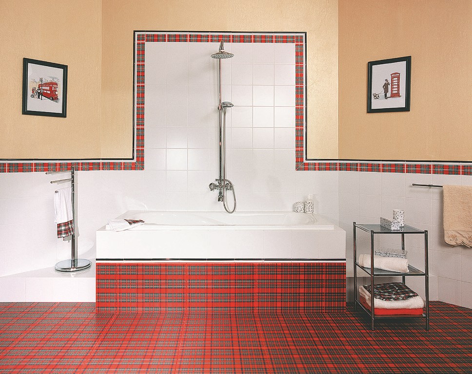 /storage/shares/uploads/files/kerama_marazzi_baker_street_10.jpg