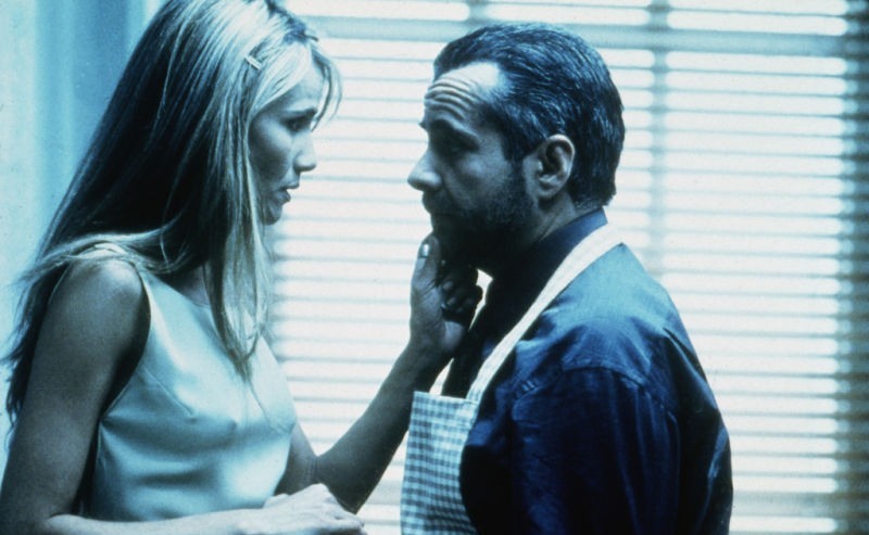 /storage/shares/uploads/files/kinopoisk.ru-Amores-perros-1519644.jpg