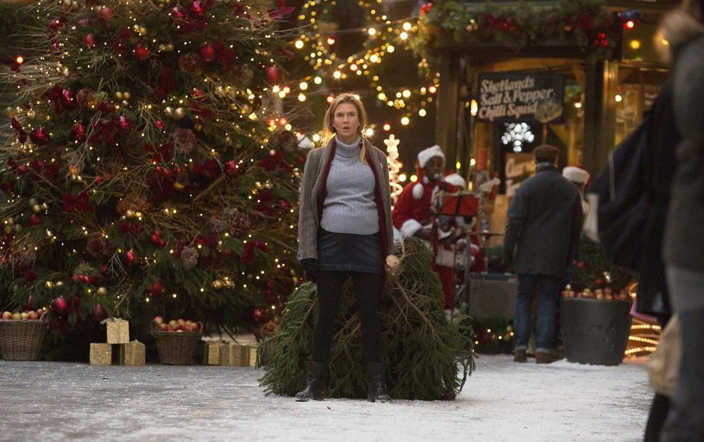 /storage/shares/uploads/files/kinopoisk.ru-Bridget-Jones_27s-Baby-2717331.jpg